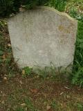image of grave number 131221